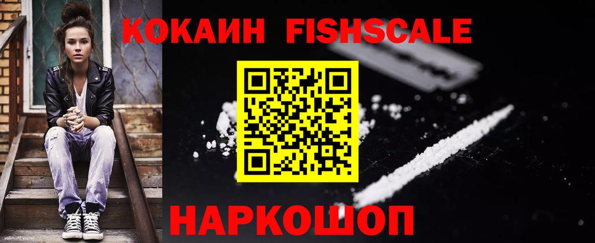 Кокаин Эквадор  даркнет сайт  Светлоград  Cocaine Fish Scale  Вход с VPN  COCAIN 