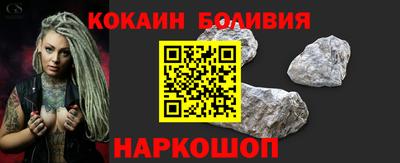 дмт Пугачёв