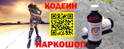 дмт Пугачёв
