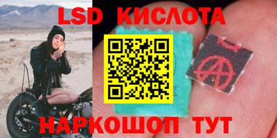 дмт Пугачёв