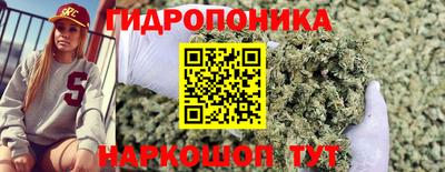 дмт Пугачёв